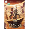 Skies of the Empire