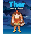 Thor: God of Thunder