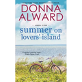 Summer on Lovers' Island