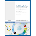 Die Zahlung Der Welt: Kulturgeschichte Der Statistik Vom 18. Bis 20. Jahrhundert