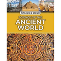 Science of the Ancient World