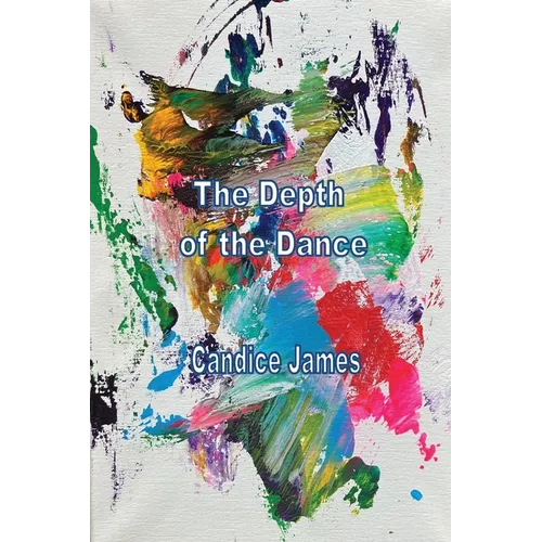 The Depth Of The Dance