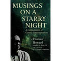 Musings on a Starry Night: A Constellation of Cosmic Contemplations