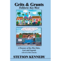 Grits & Grunts