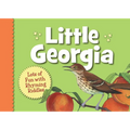 Little Georgia