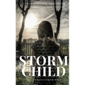 Storm Child