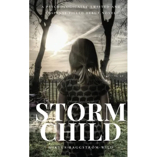 Storm Child
