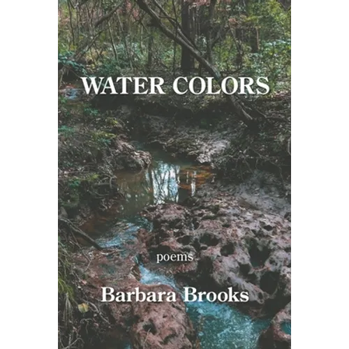 Water Colors