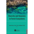 Diversity and Dynamics in Forest Ecosystems