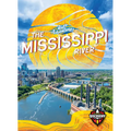 The Mississippi River