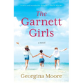 The Garnett Girls