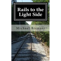 Rails to the Light Side: Ghostly Happenings at a Trolley Museum