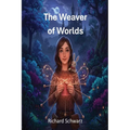 The Weaver of Worlds: Knitting a Kingdom's Fate