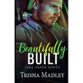 Beautifully Built