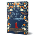 The Scent of Oranges: The Stunning Literary Retelling of the Beloved Classic Oliver Twist from a Brilliant Australian Author.