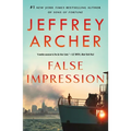 False Impression