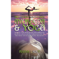 Path to Self Healing with Ayurveda & Yoga: Manual for Mind, Body and Spiritual Health & Well-Being Through One of the Most Ancient Healing Methods.