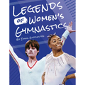 Legends of Women's Gymnastics