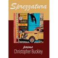 Sprezzatura