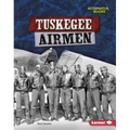 Tuskegee Airmen