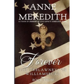 Forever