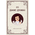 25 Short Stories