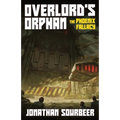 Overlord's Orphan