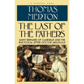 Last of the Fathers