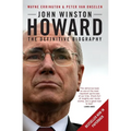 John Winston Howard