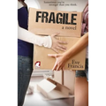 Fragile