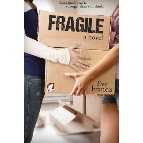 Fragile
