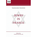 Jewry in France: Or, The Original Mr. Jacobs