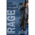 Rage
