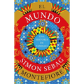 El Mundo: Una Historia de Familias / The World (Sapnish Edition)
