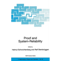Proof and System-Reliability