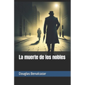 La muerte de los nobles