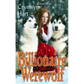 Billionaire Werewolf: Dark Fantasy Women's Fiction