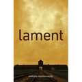Lament