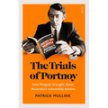 The Trials of Portnoy: How Penguin Brought Down Australia's Censorship System