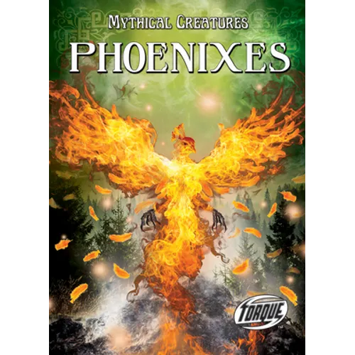Phoenixes