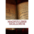 Magnus Liber Sigillorum: Abridged