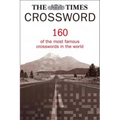 The Times Crossword Collection: 160 of the most famous crosswords in the world