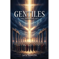 Gentiles