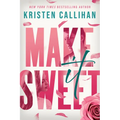 Make It Sweet