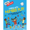 Coding with Number Play