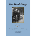 Two Gold Rings: The Story of Jack Shirman and His Ancestry