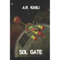 Sol Gate