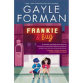 Frankie & Bug