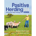 Positive Herding 201