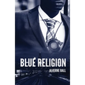 Blue Religion